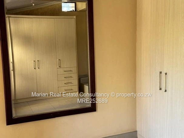 Hillside, 4 Bedroom House FOR SALE