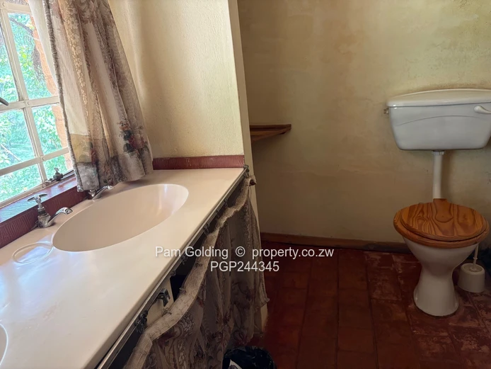 Waterfront, leisure lifestyle