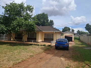 Commercial Property to Rent