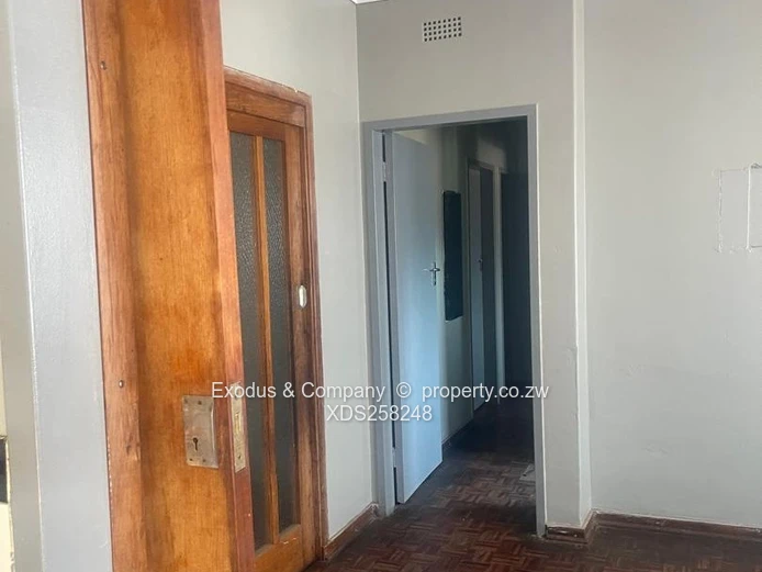 Houses for sale