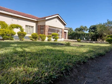 Lochinvar House For Sale
