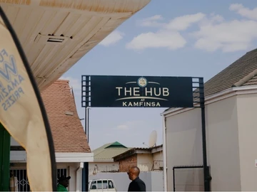 Shop & Retail Property