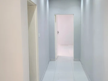 4 Bedroom Townhouse Complex