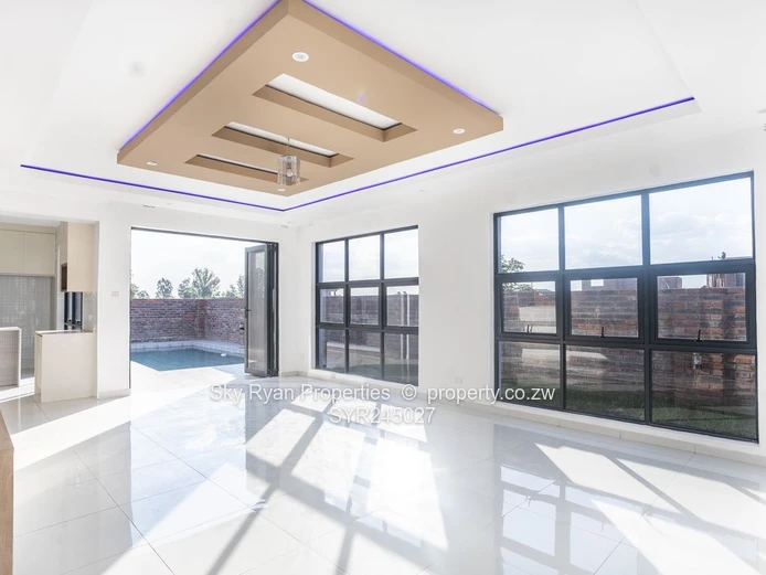 Arlington East Property For Sale