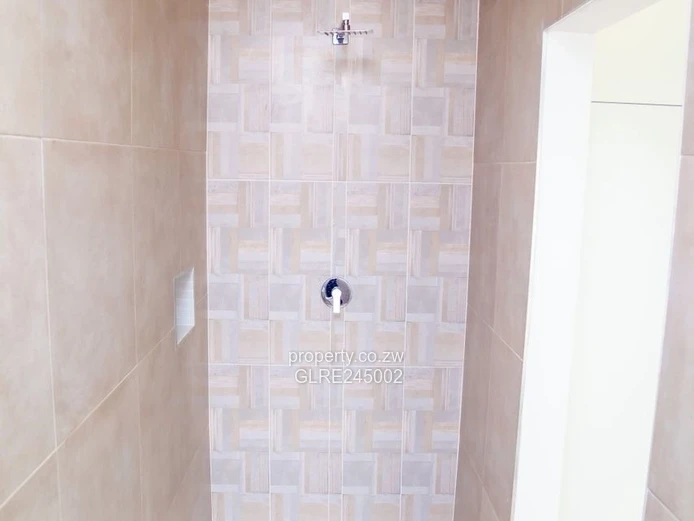 Hatfield 4BR Townhouse Complex — Double-Height Living, Marble & Borehole