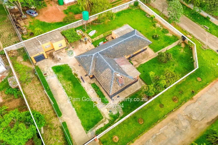 Avondale West | 1,344sqm | Excellent Redevelopment Opportunity (Sole Mandate)