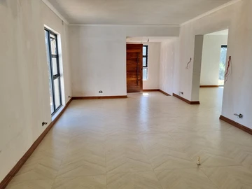 Unlock The Potential of this Greystone Park Gem!