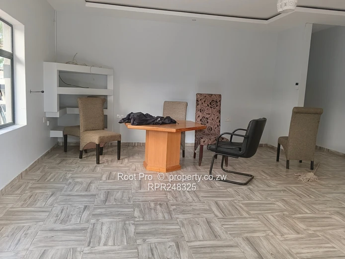 Greystone Park 4bed Cottage to Rent