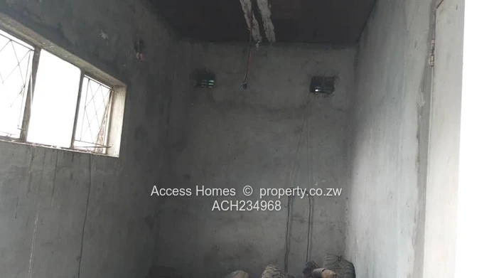 Emerald Hill House  for Sale