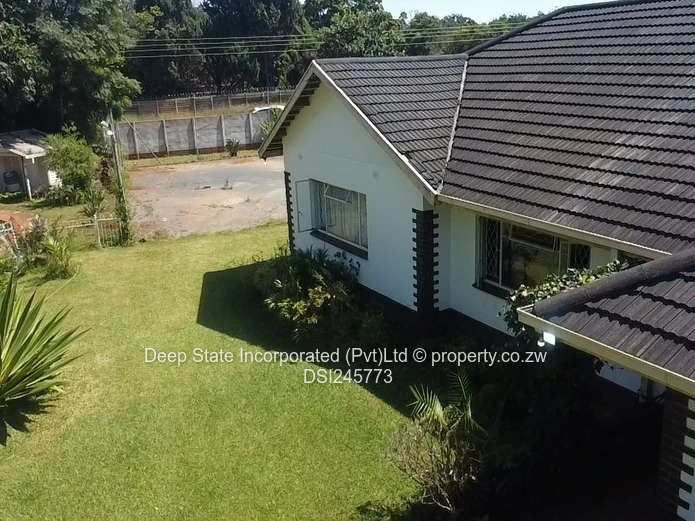 Eastlea house for sale