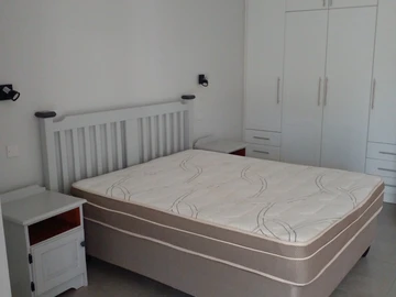 3 Bedroom Townhouse Complex