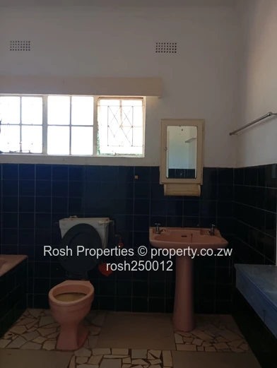 Mount Pleasant - Prime Commercial Offices to Rent
