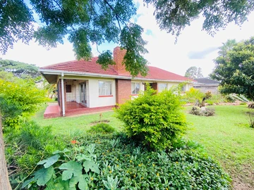 3 Bedroom Townhouse Complex