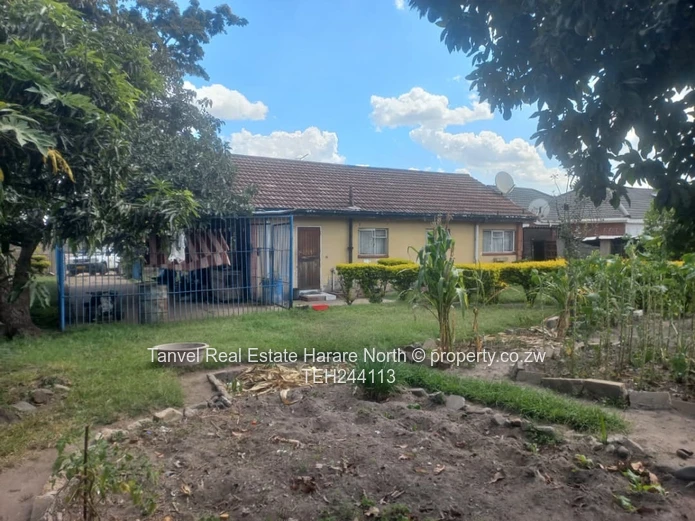 New listing  St Martin’s House for Sale A solid opportunity in St Martin’s 