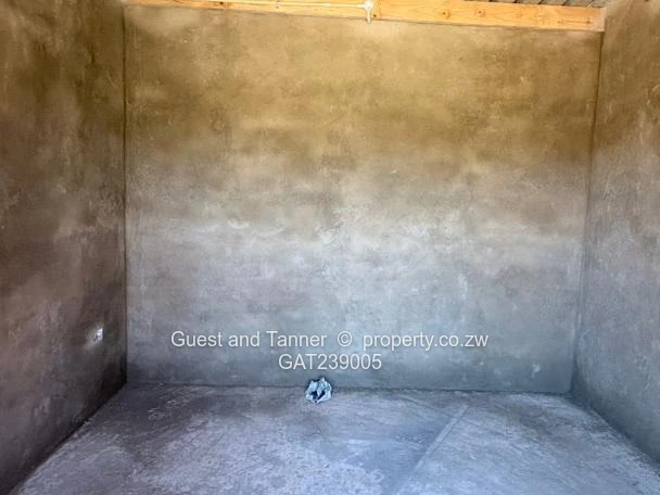 Residential land For Sale In Selborne Park