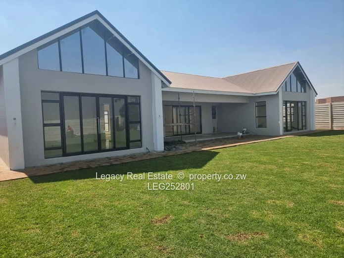 An Exclusive Residence For The Discerning Buyer,Timeless Elegance On 1,800M² Of Prime Real Estate.