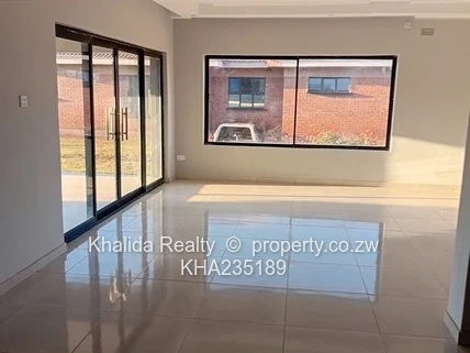 Mt pleasant heights house for sale 