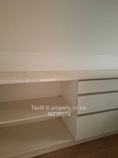 Premium Cluster Units-Hogerty Hill (Sole Mandate)