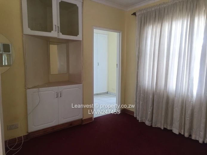 Emerald Hill Double Storey House To Let  (Sole Mandate)