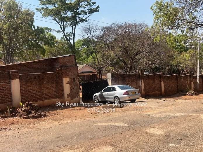 Borrowdale Helensvale  House  For Sale 