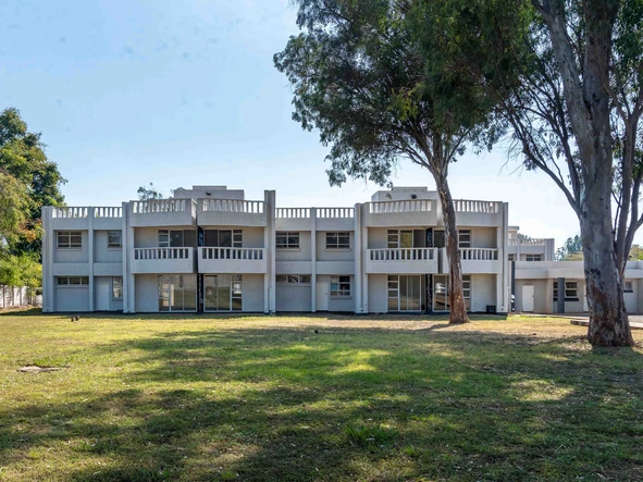 An Unmatched Investment Opportunity in Prime Location of Mount Pleasant