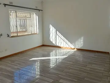 8 Unit Townhouse Complex