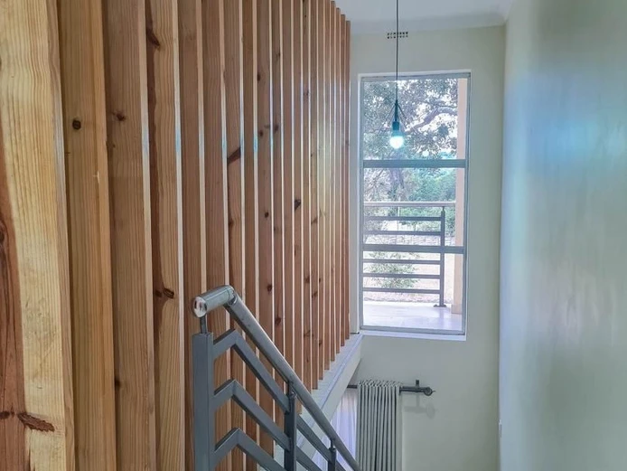 Greystone park furnished townhouse to rent 