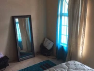 2 Bedroom Flat & Apartment