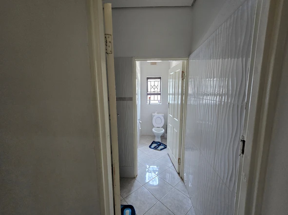 7 Bedroom House