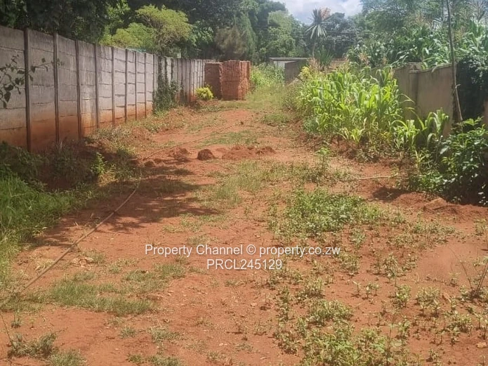 Architectural Masterpiece Awaiting Your Final Touch: Greystone Park