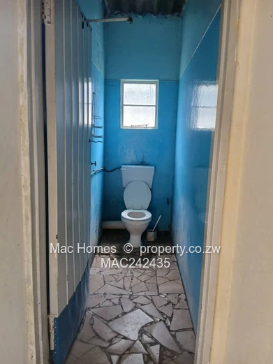 Stunning 3 Bedroom Home For Sale