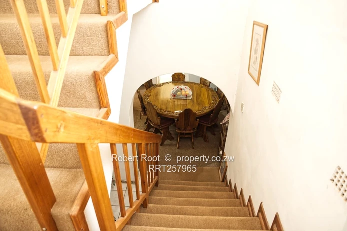 Charming Family Home in a Quiet Location