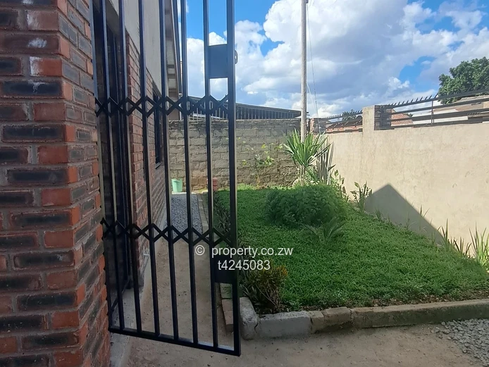 Glenview 7 house for sale 