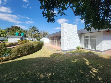 Commercial Property