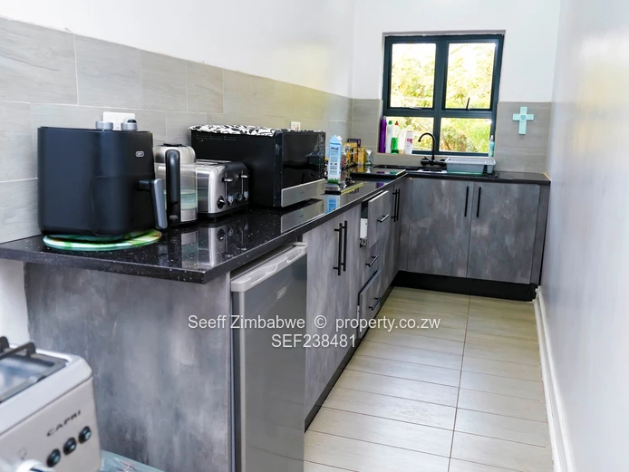 Shawasha Hill For Rent