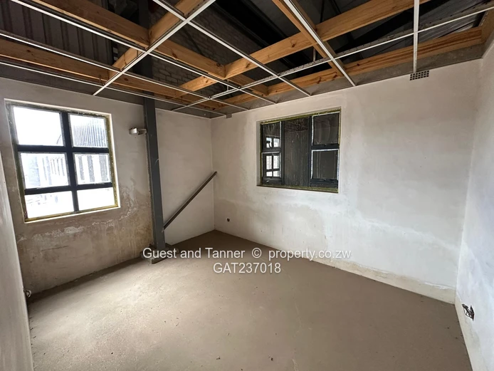 Sunway City Joining Warehouses For Sale – With Solid Title Deed