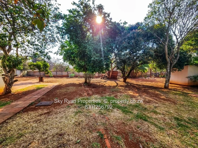 For Sale | Prime Highlands Property