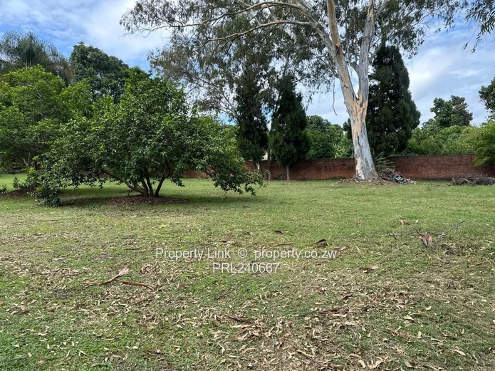 Greendale - Well Positioned