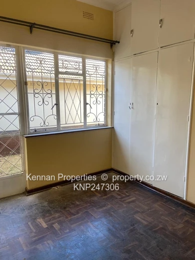 Available offices for rent in Greendale