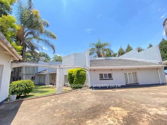 Philadelphia House For Sale