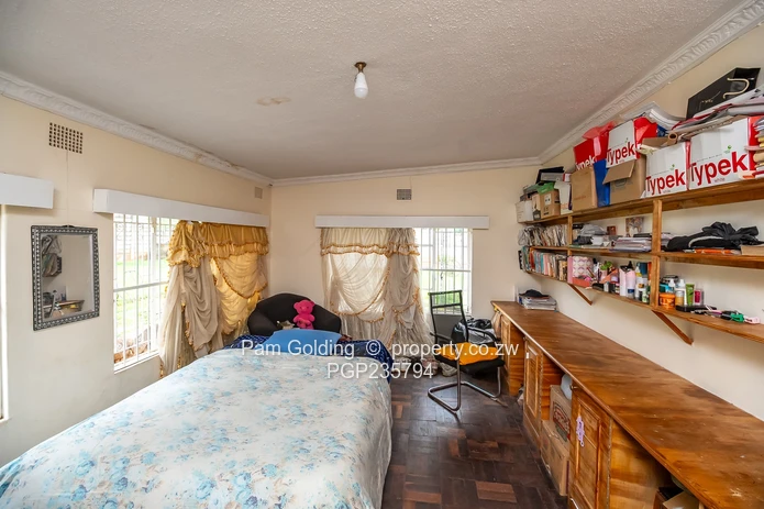 Avondale West | 1,344sqm | Excellent Redevelopment Opportunity (Sole Mandate)