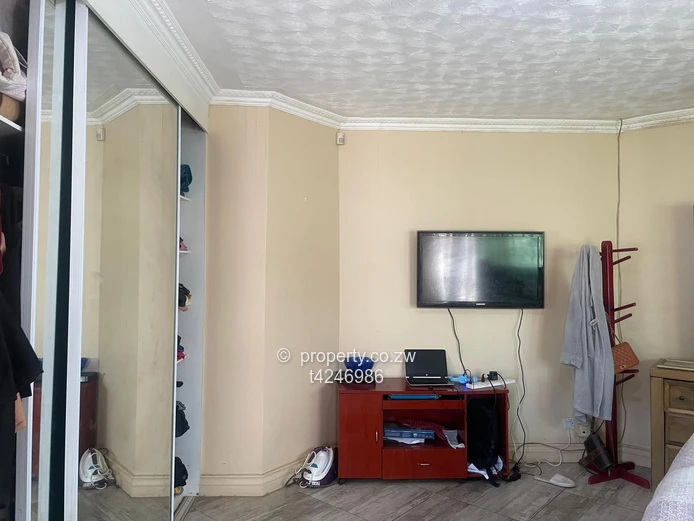 Westgate neat 3 bed house for rent