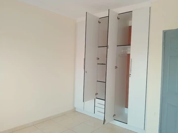 3 Bedroom Cottage