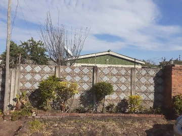 Chitungwiza House for sale