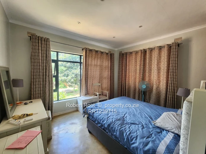 Property Available For Rent