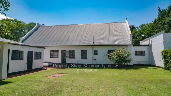 Timeless Elegance Meets Modern Luxury