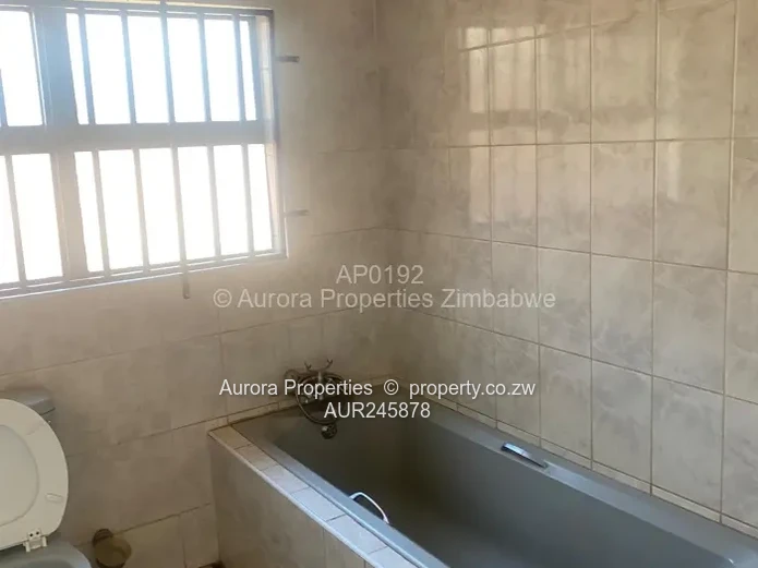 House For Sale in Fairview