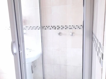 3 Bedroom Townhouse Complex