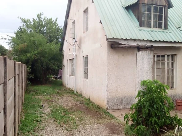 Double Storey House For Sale In New Malborough