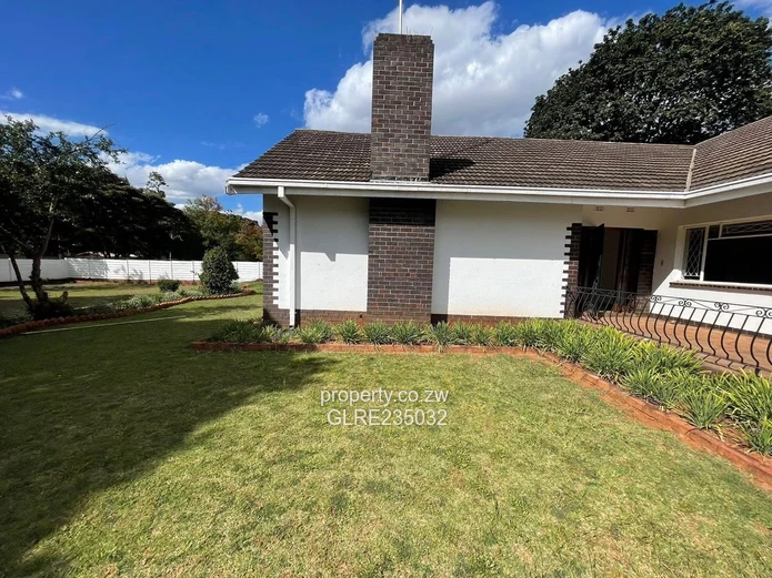 Mount Pleasant Commercial Property for Rent